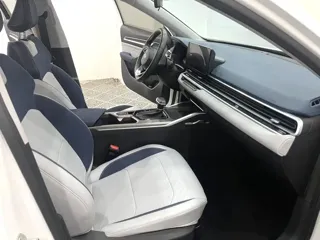 Geely Emgrand 2021 купить из Китая, цена 1 029 000 ₽ — Suifenhe Auto