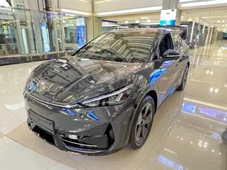 Volkswagen Yuzhong 06 2026 купить из Китая, цена 3 876 000 ₽ — Suifenhe Auto
