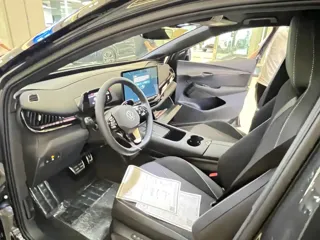 Volkswagen Yuzhong 06 2026 купить из Китая, цена 3 876 000 ₽ — Suifenhe Auto