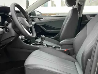 Volkswagen Sagitar 2026 купить из Китая, цена 3 279 000 ₽ — Suifenhe Auto