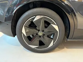 Volkswagen Yuzhong 06 2025 купить из Китая, цена 3 715 000 ₽ — Suifenhe Auto