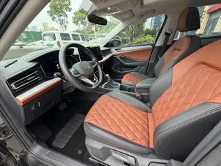 Volkswagen Sagitar 2022 купить из Китая, цена 1 510 000 ₽ — Suifenhe Auto