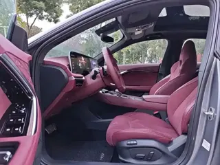 MG MG7 2025 купить из Китая, цена 3 289 000 ₽ — Suifenhe Auto