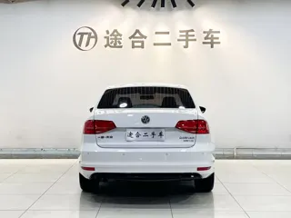 Volkswagen Sagitar 2018 купить из Китая, цена 1 377 000 ₽ — Suifenhe Auto