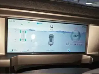 Jetour Traveller 2024 купить из Китая, цена 3 581 000 ₽ — Suifenhe Auto