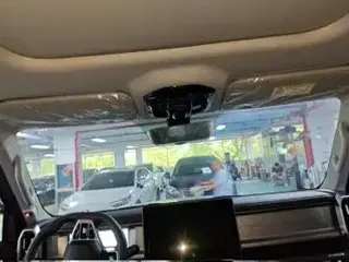 Jetour Traveller 2024 купить из Китая, цена 3 581 000 ₽ — Suifenhe Auto
