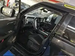 Jetour Traveller 2024 купить из Китая, цена 3 581 000 ₽ — Suifenhe Auto