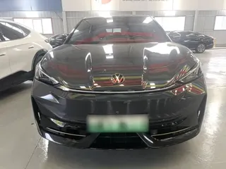 Volkswagen Yuzhong 06 2025 купить из Китая, цена 3 542 000 ₽ — Suifenhe Auto