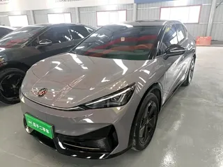 Volkswagen Yuzhong 06 2025 купить из Китая, цена 3 524 000 ₽ — Suifenhe Auto
