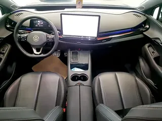Volkswagen Yuzhong 06 2025 купить из Китая, цена 3 524 000 ₽ — Suifenhe Auto