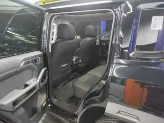 Jetour Traveller 2024 купить из Китая, цена 3 428 000 ₽ — Suifenhe Auto