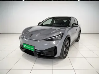 Volkswagen Yuzhong 06 2025 купить из Китая, цена 3 484 000 ₽ — Suifenhe Auto