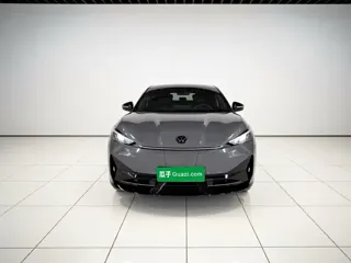 Volkswagen Yuzhong 06 2025 купить из Китая, цена 3 484 000 ₽ — Suifenhe Auto