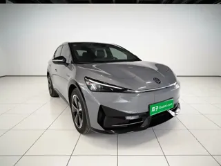Volkswagen Yuzhong 06 2025 купить из Китая, цена 3 484 000 ₽ — Suifenhe Auto