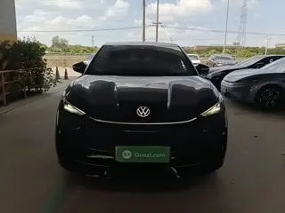 Volkswagen Yuzhong 06 2025 купить из Китая, цена 3 544 000 ₽ — Suifenhe Auto