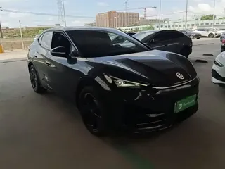 Volkswagen Yuzhong 06 2025 купить из Китая, цена 3 544 000 ₽ — Suifenhe Auto