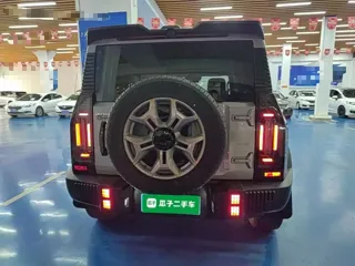 Jetour Traveller 2024 купить из Китая, цена 3 695 000 ₽ — Suifenhe Auto