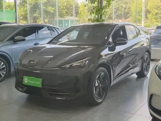 Volkswagen Yuzhong 06 2025 купить из Китая, цена 3 666 000 ₽ — Suifenhe Auto