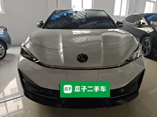 Volkswagen Yuzhong 06 2025 купить из Китая, цена 3 688 000 ₽ — Suifenhe Auto