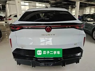 Volkswagen Yuzhong 06 2025 купить из Китая, цена 3 688 000 ₽ — Suifenhe Auto