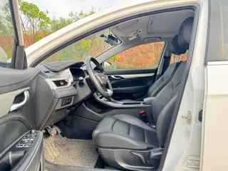 Geely Emgrand 2020 купить из Китая, цена 1 190 000 ₽ — Suifenhe Auto