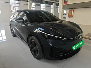 Volkswagen Yuzhong 06 2025 купить из Китая, цена 3 688 000 ₽ — Suifenhe Auto