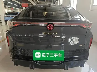 Volkswagen Yuzhong 06 2025 купить из Китая, цена 3 688 000 ₽ — Suifenhe Auto