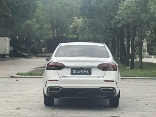 Geely Emgrand 2021 купить из Китая, цена 1 227 000 ₽ — Suifenhe Auto