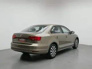 Volkswagen Sagitar 2019 купить из Китая, цена 1 539 000 ₽ — Suifenhe Auto