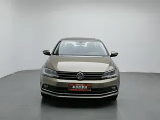 Volkswagen Sagitar 2019 купить из Китая, цена 1 539 000 ₽ — Suifenhe Auto