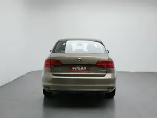 Volkswagen Sagitar 2019 купить из Китая, цена 1 539 000 ₽ — Suifenhe Auto