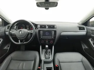 Volkswagen Sagitar 2019 купить из Китая, цена 1 539 000 ₽ — Suifenhe Auto