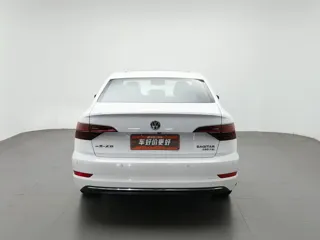 Volkswagen Sagitar 2020 купить из Китая, цена 1 585 000 ₽ — Suifenhe Auto