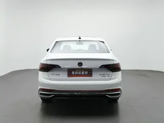 Volkswagen Sagitar 2024 купить из Китая, цена 2 807 000 ₽ — Suifenhe Auto