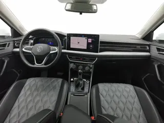 Volkswagen Sagitar 2024 купить из Китая, цена 2 807 000 ₽ — Suifenhe Auto