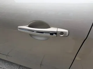 Geely Emgrand 2019 купить из Китая, цена 1 096 000 ₽ — Suifenhe Auto