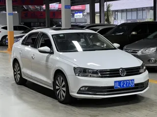Volkswagen Sagitar 2019 купить из Китая, цена 1 276 000 ₽ — Suifenhe Auto