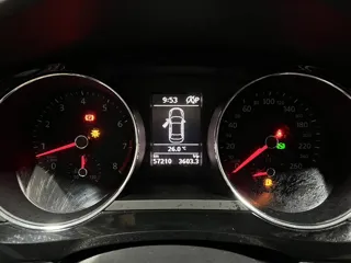 Volkswagen Sagitar 2019 купить из Китая, цена 1 276 000 ₽ — Suifenhe Auto