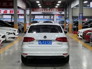 Volkswagen Sagitar 2019 купить из Китая, цена 1 276 000 ₽ — Suifenhe Auto