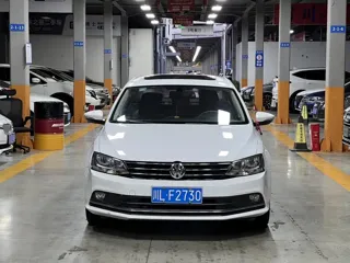 Volkswagen Sagitar 2019 купить из Китая, цена 1 276 000 ₽ — Suifenhe Auto