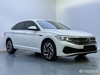 Volkswagen Sagitar 2025 купить из Китая, цена 3 009 000 ₽ — Suifenhe Auto