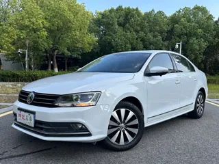 Volkswagen Sagitar 2018 купить из Китая, цена 1 386 000 ₽ — Suifenhe Auto