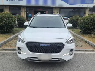 Haval M6 2018 купить из Китая, цена 1 156 000 ₽ — Suifenhe Auto