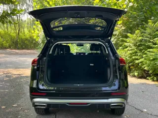 Haval H6 2024 купить из Китая, цена 1 629 000 ₽ — Suifenhe Auto