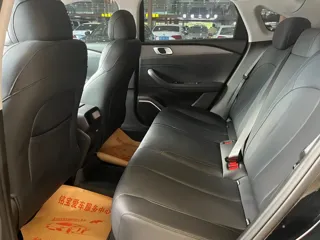 Geely Emgrand 2026 купить из Китая, цена 2 465 000 ₽ — Suifenhe Auto