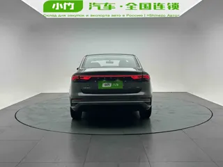 Geely Emgrand 2022 купить из Китая, цена 1 241 000 ₽ — Suifenhe Auto