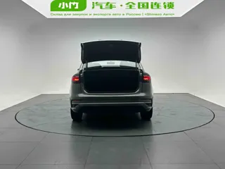 Geely Emgrand 2022 купить из Китая, цена 1 241 000 ₽ — Suifenhe Auto