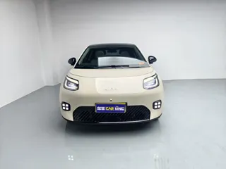 Aion UT 2025 купить из Китая, цена 1 730 000 ₽ — Suifenhe Auto