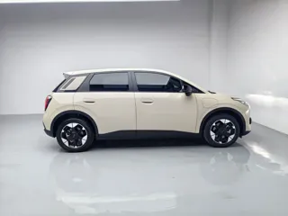 Aion UT 2025 купить из Китая, цена 1 730 000 ₽ — Suifenhe Auto