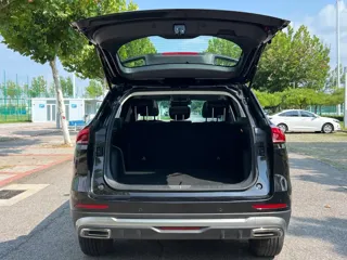 Haval H6 2023 купить из Китая, цена 1 576 000 ₽ — Suifenhe Auto